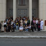 Homecoming Week