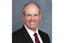 Photo of Joe Rogers Photo of Joe Rogers