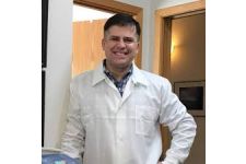 Photo of Luke Omey DDS Photo of Luke Omey DDS