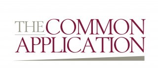 common app