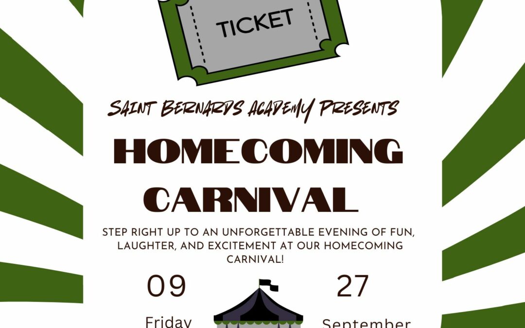 Homecoming Carnival