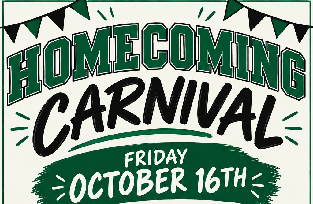 HOCO26